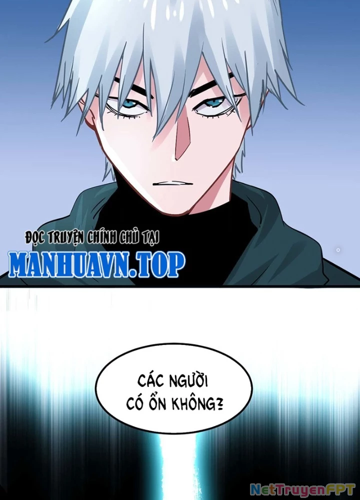 Hệ Thống Thôn Phệ Bá Đạo Chapter 39 - Trang 2