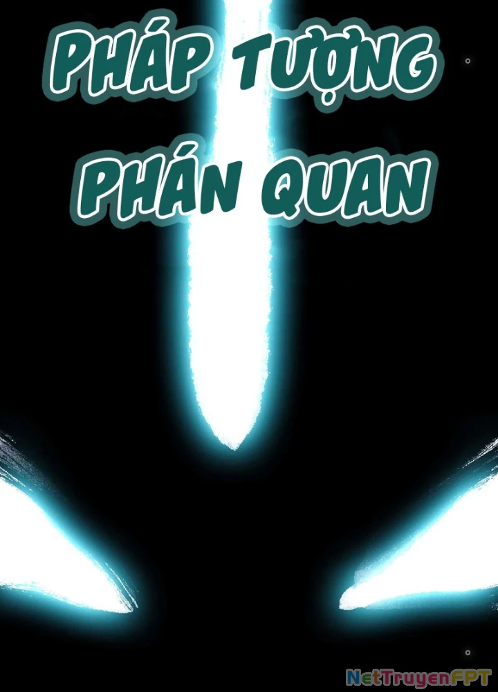 Hệ Thống Thôn Phệ Bá Đạo Chapter 39 - Trang 2