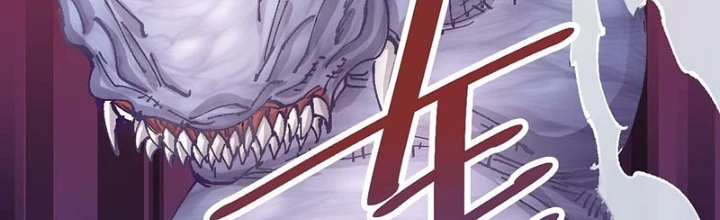 Hệ Thống Thôn Phệ Bá Đạo Chapter 46 - Trang 2