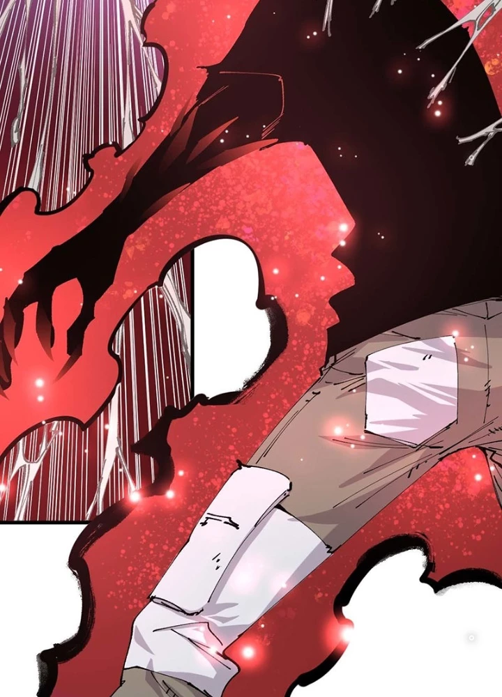 Hệ Thống Thôn Phệ Bá Đạo Chapter 46 - Trang 2