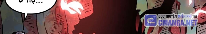 Hệ Thống Thôn Phệ Bá Đạo Chapter 46 - Trang 2