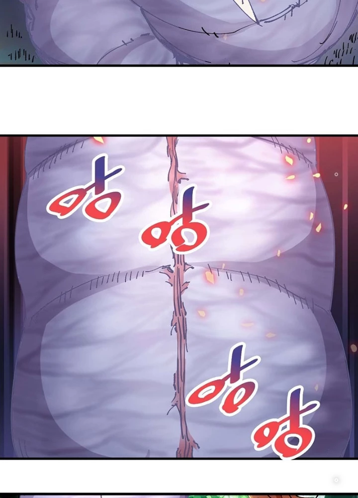 Hệ Thống Thôn Phệ Bá Đạo Chapter 46 - Trang 2