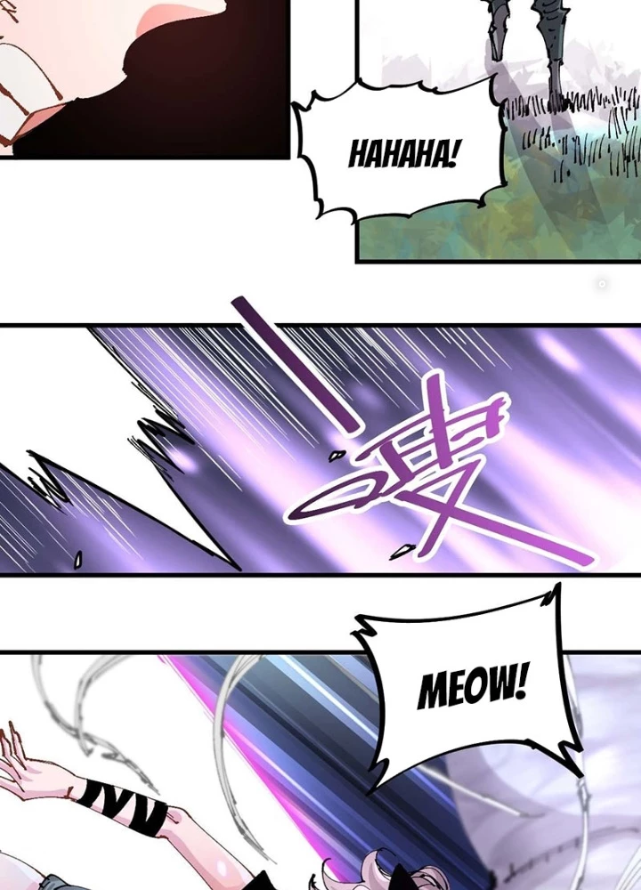 Hệ Thống Thôn Phệ Bá Đạo Chapter 46 - Trang 2