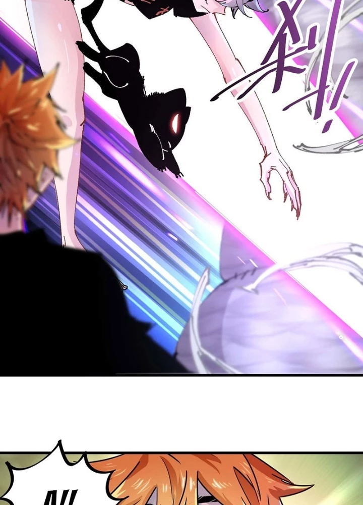 Hệ Thống Thôn Phệ Bá Đạo Chapter 46 - Trang 2