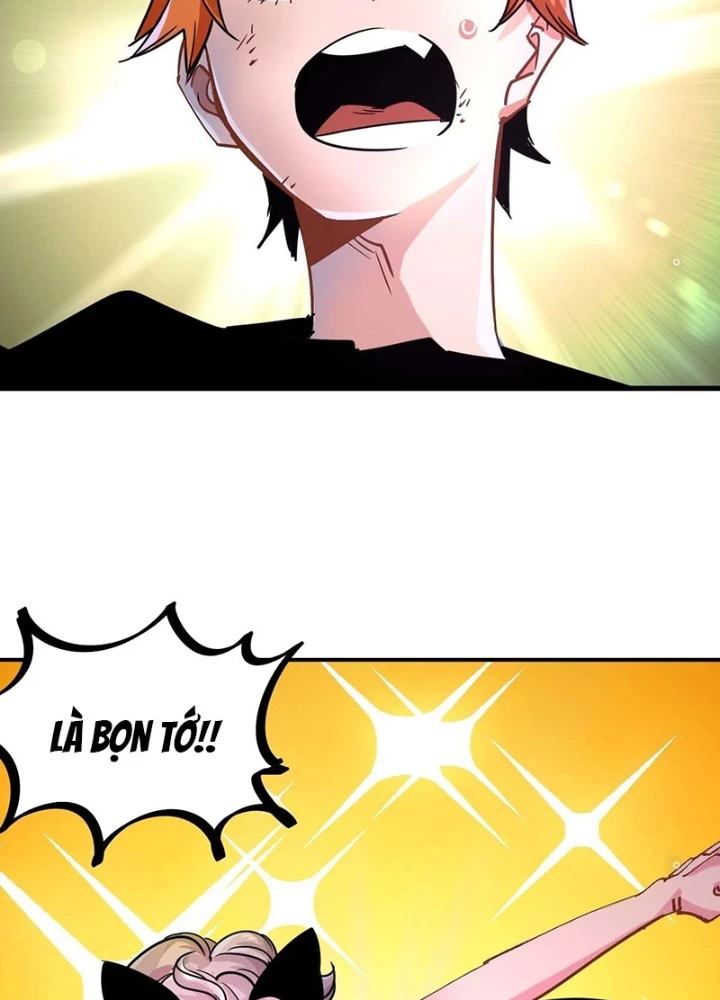 Hệ Thống Thôn Phệ Bá Đạo Chapter 46 - Trang 2