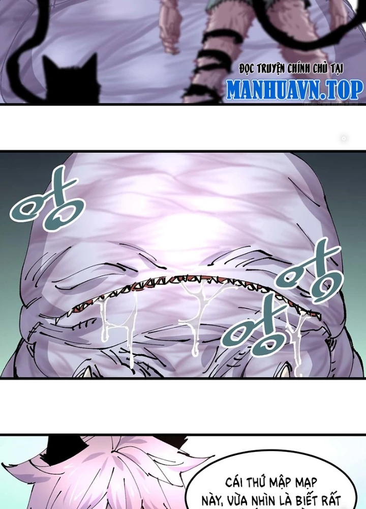 Hệ Thống Thôn Phệ Bá Đạo Chapter 46 - Trang 2