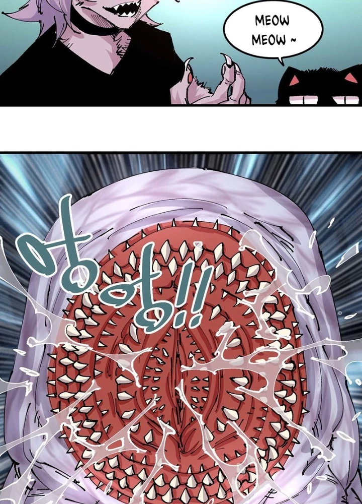 Hệ Thống Thôn Phệ Bá Đạo Chapter 46 - Trang 2