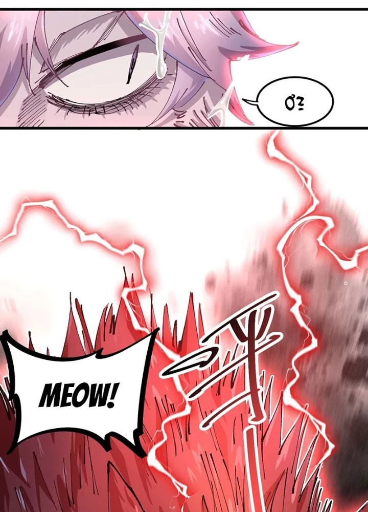 Hệ Thống Thôn Phệ Bá Đạo Chapter 46 - Trang 2