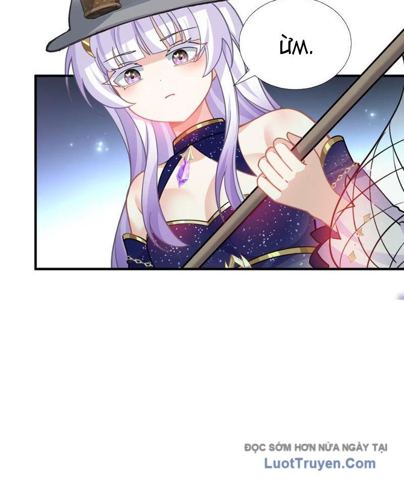 Toàn Bộ Fan Của Ta Đều Là Ma Nữ Chapter 25 - Trang 2
