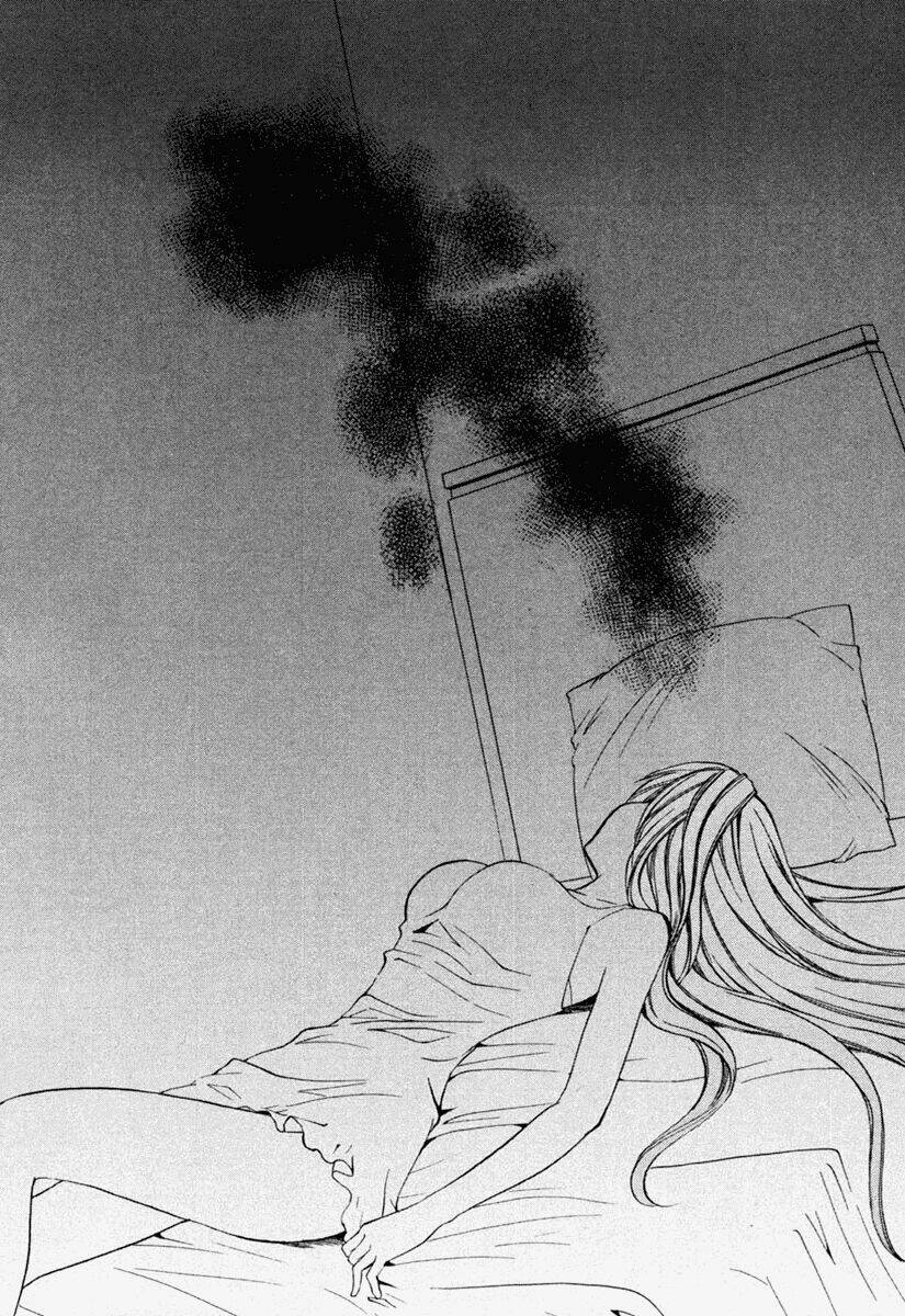 Higurashi No Naku Koro Ni Kai – Meakashi-Hen Chapter 9 - Trang 2