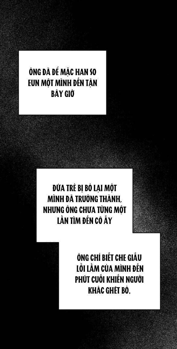 Nóng Lòng Muốn  Vò Em Chapter 77 - Trang 2