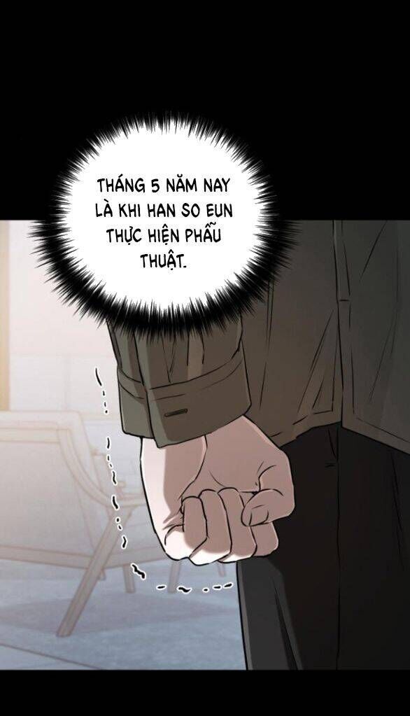 Nóng Lòng Muốn  Vò Em Chapter 77 - Trang 2