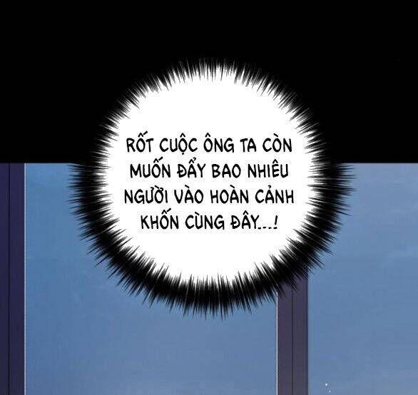 Nóng Lòng Muốn  Vò Em Chapter 77 - Trang 2