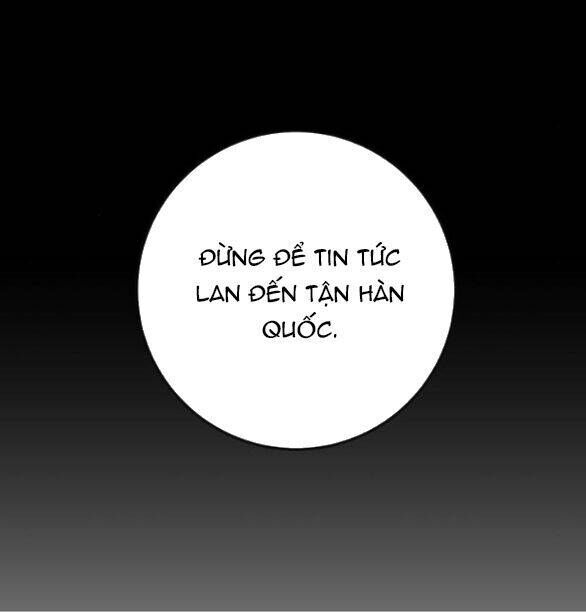 Nóng Lòng Muốn  Vò Em Chapter 77 - Trang 2