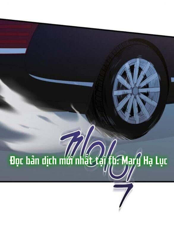 Nóng Lòng Muốn  Vò Em Chapter 77 - Trang 2
