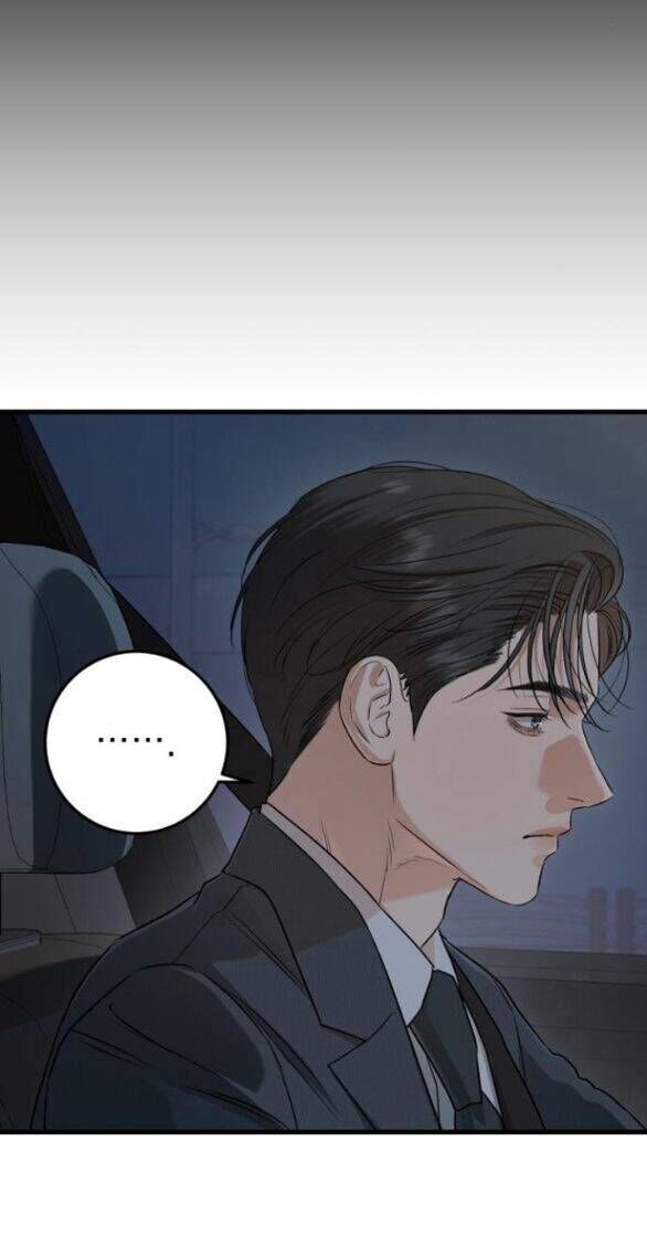 Nóng Lòng Muốn  Vò Em Chapter 77 - Trang 2
