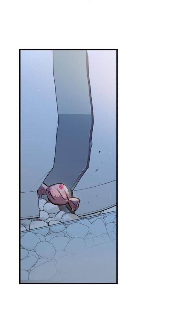 Nóng Lòng Muốn  Vò Em Chapter 77 - Trang 2