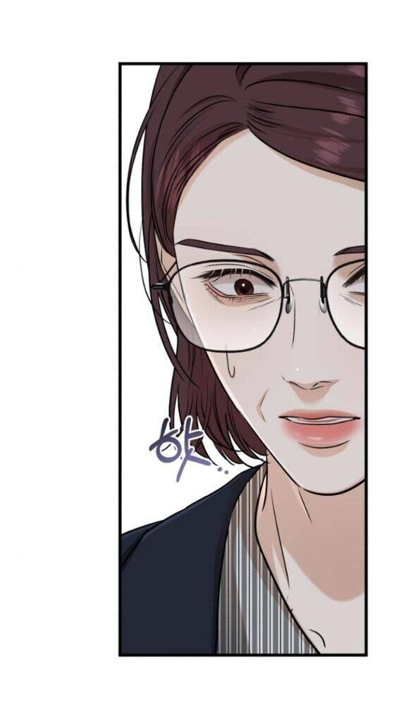 Nóng Lòng Muốn  Vò Em Chapter 77 - Trang 2