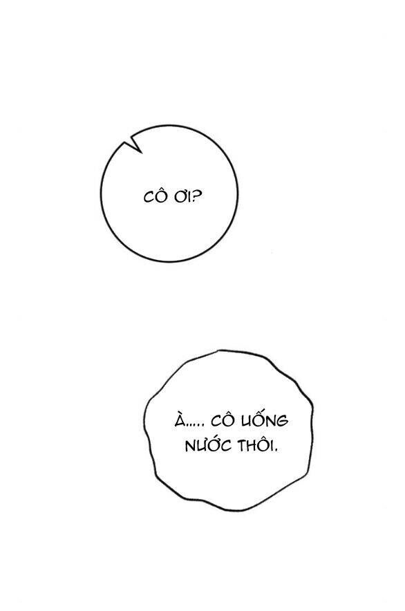 Nóng Lòng Muốn  Vò Em Chapter 77 - Trang 2