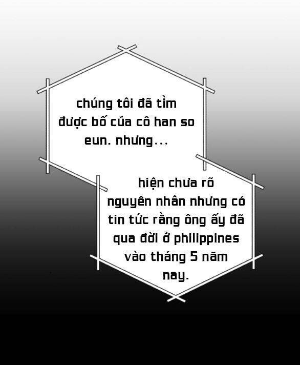 Nóng Lòng Muốn  Vò Em Chapter 77 - Trang 2