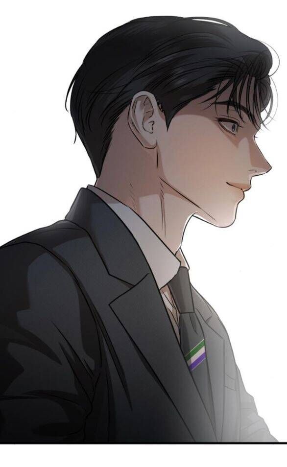 Nóng Lòng Muốn  Vò Em Chapter 77 - Trang 2