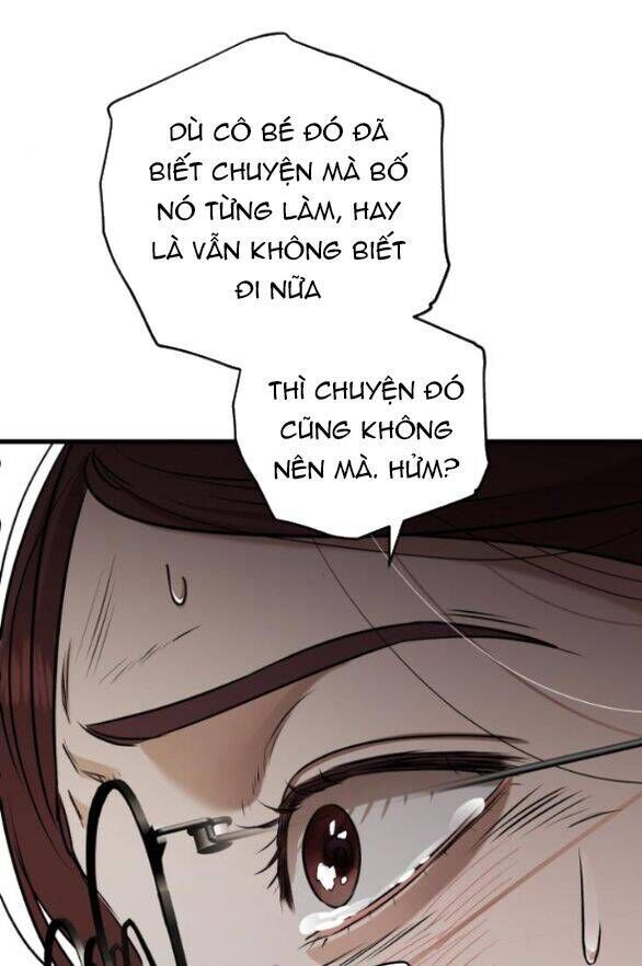 Nóng Lòng Muốn  Vò Em Chapter 77 - Trang 2