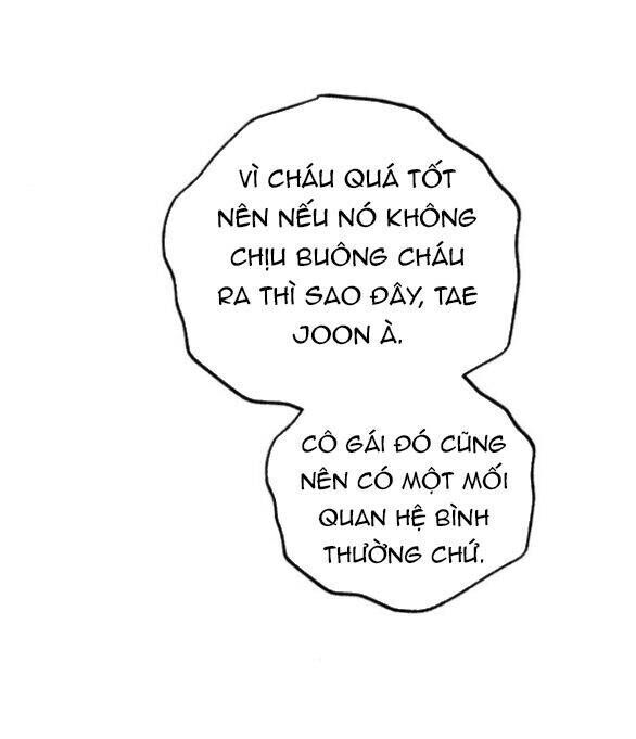 Nóng Lòng Muốn  Vò Em Chapter 77 - Trang 2