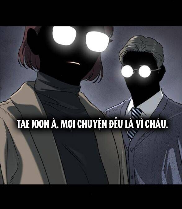 Nóng Lòng Muốn  Vò Em Chapter 77 - Trang 2