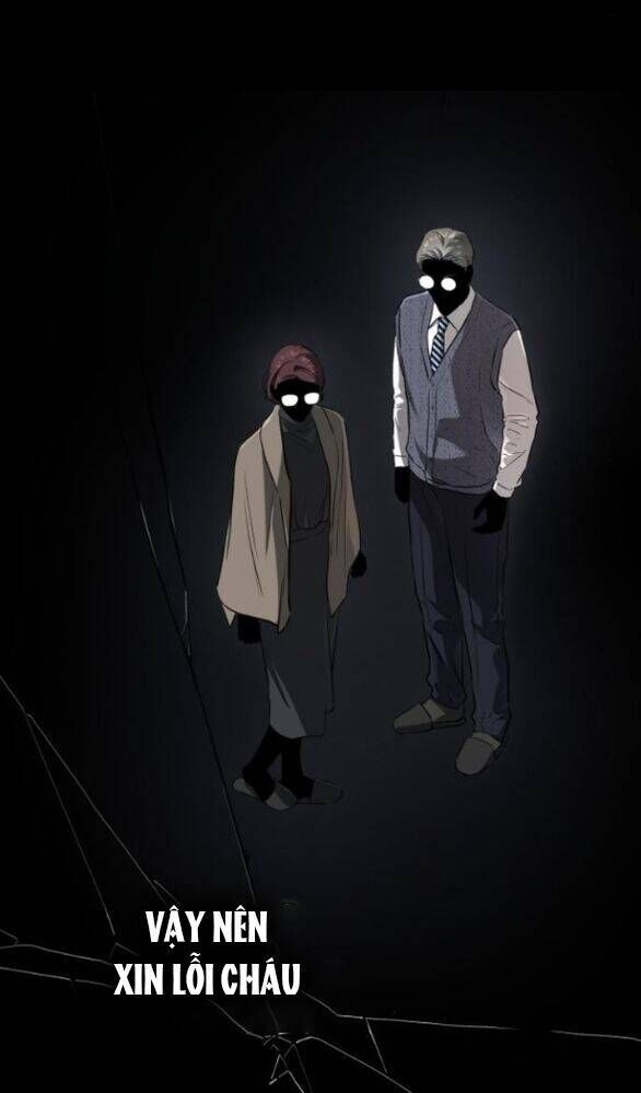 Nóng Lòng Muốn  Vò Em Chapter 77 - Trang 2