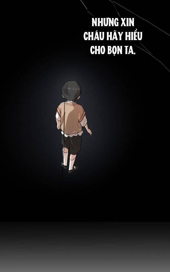 Nóng Lòng Muốn  Vò Em Chapter 77 - Trang 2