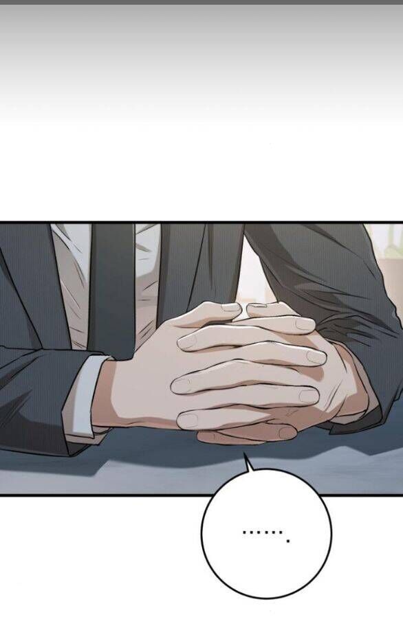 Nóng Lòng Muốn  Vò Em Chapter 77 - Trang 2