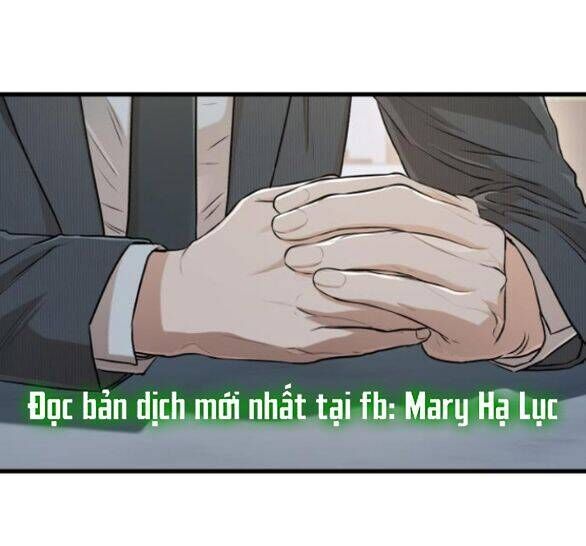 Nóng Lòng Muốn  Vò Em Chapter 77 - Trang 2