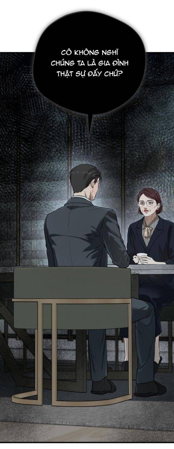 Nóng Lòng Muốn  Vò Em Chapter 77 - Trang 2