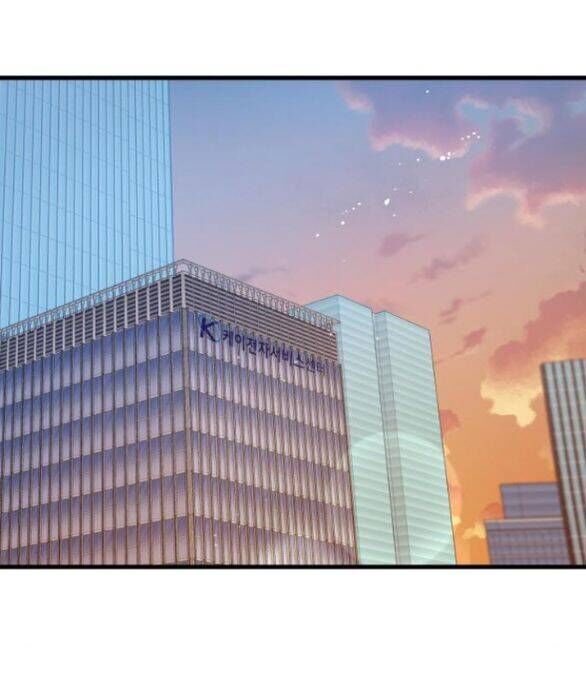 Nóng Lòng Muốn  Vò Em Chapter 77 - Trang 2
