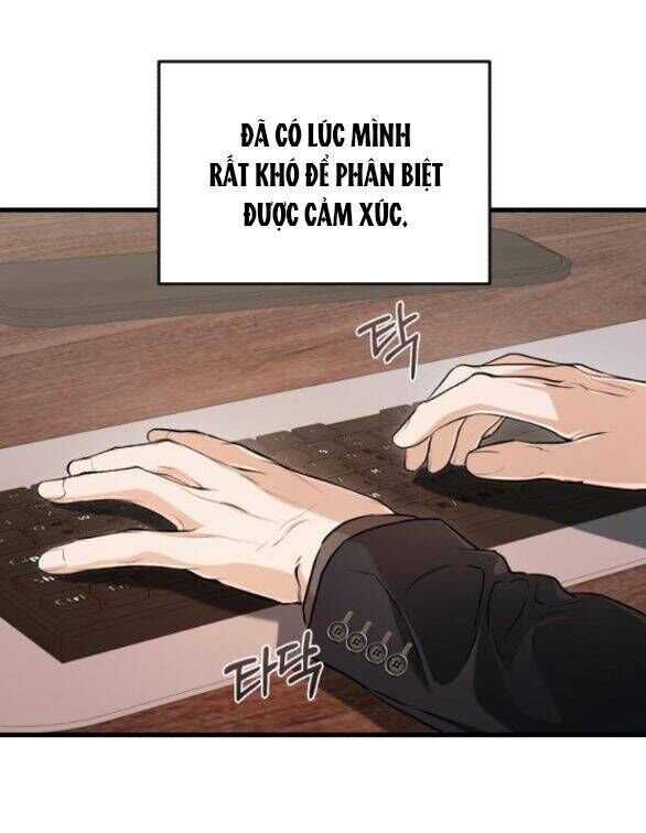 Nóng Lòng Muốn  Vò Em Chapter 77 - Trang 2