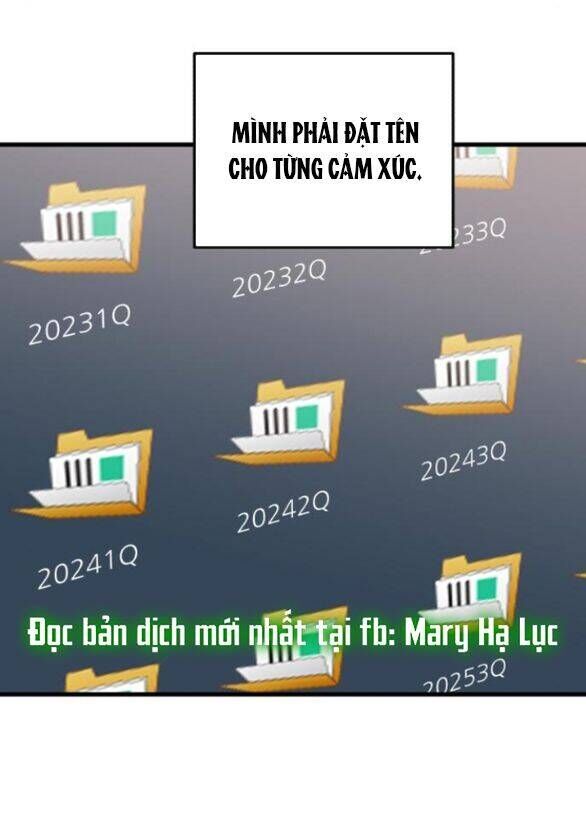 Nóng Lòng Muốn  Vò Em Chapter 77 - Trang 2