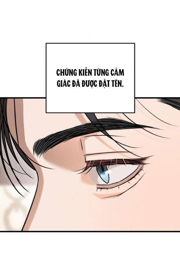 Nóng Lòng Muốn  Vò Em Chapter 77 - Trang 2