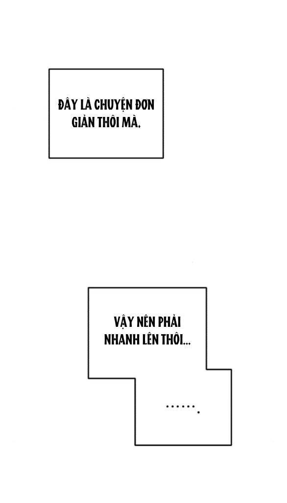 Nóng Lòng Muốn  Vò Em Chapter 77 - Trang 2
