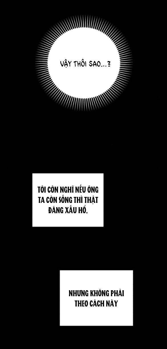 Nóng Lòng Muốn  Vò Em Chapter 77 - Trang 2