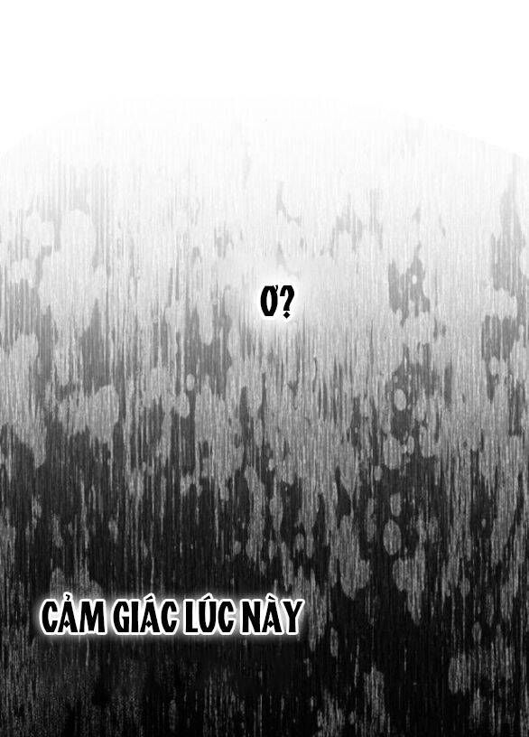 Nóng Lòng Muốn  Vò Em Chapter 77 - Trang 2