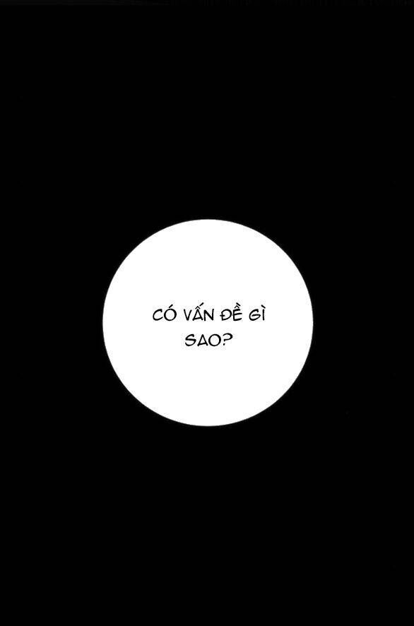 Nóng Lòng Muốn  Vò Em Chapter 77 - Trang 2