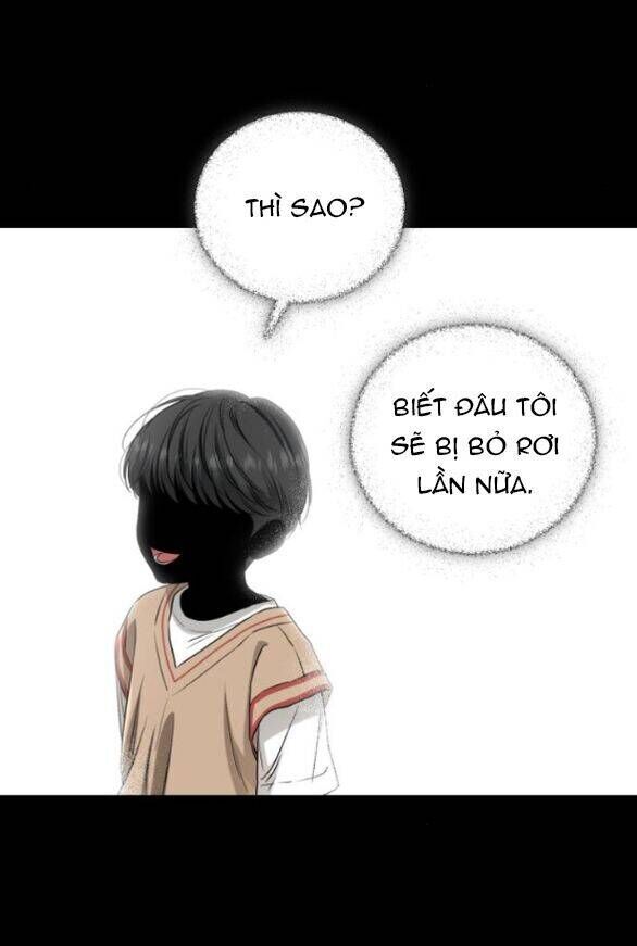 Nóng Lòng Muốn  Vò Em Chapter 77 - Trang 2