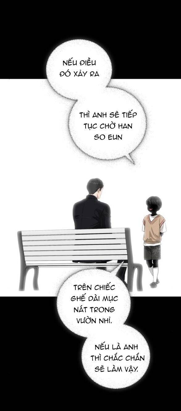 Nóng Lòng Muốn  Vò Em Chapter 77 - Trang 2