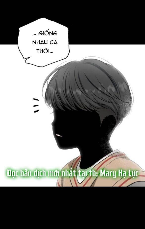 Nóng Lòng Muốn  Vò Em Chapter 77 - Trang 2