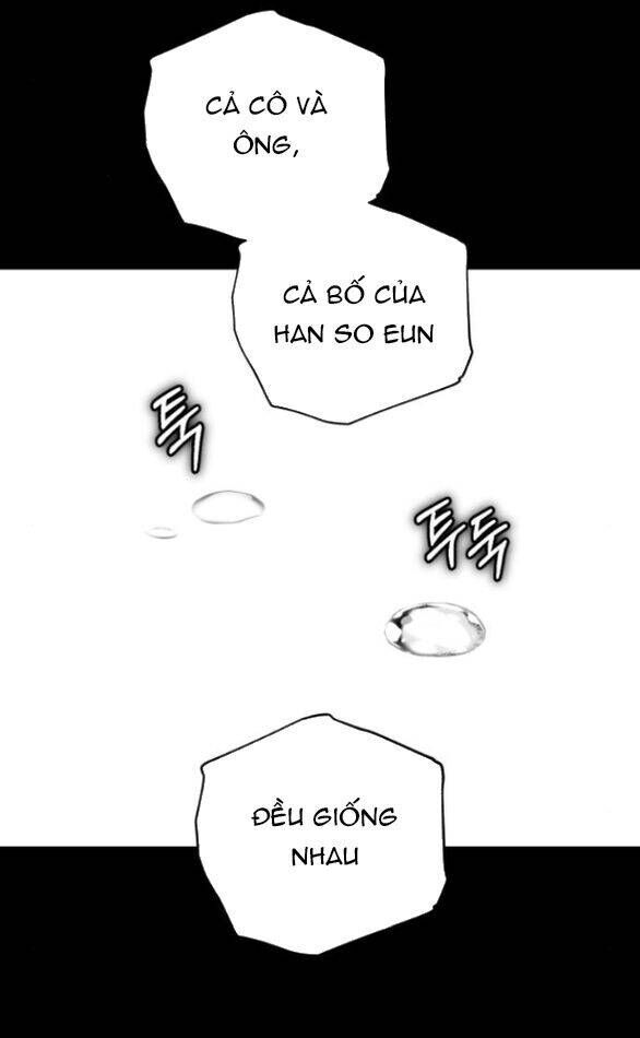 Nóng Lòng Muốn  Vò Em Chapter 77 - Trang 2