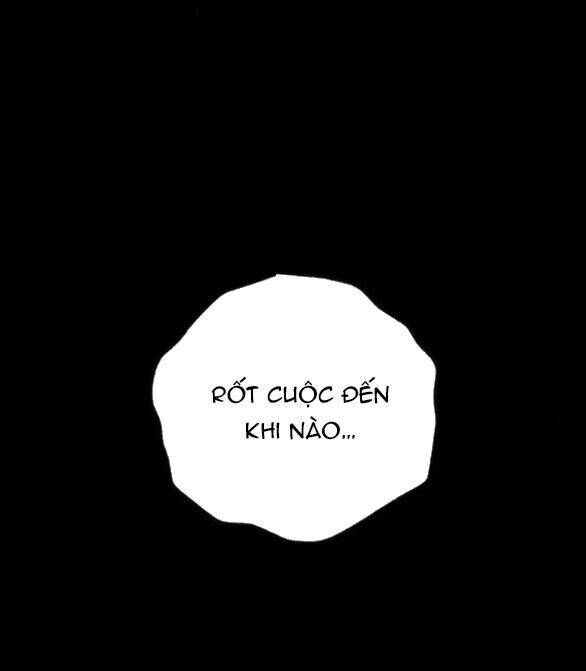 Nóng Lòng Muốn  Vò Em Chapter 77 - Trang 2