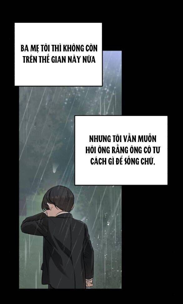 Nóng Lòng Muốn  Vò Em Chapter 77 - Trang 2