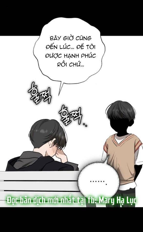 Nóng Lòng Muốn  Vò Em Chapter 77 - Trang 2
