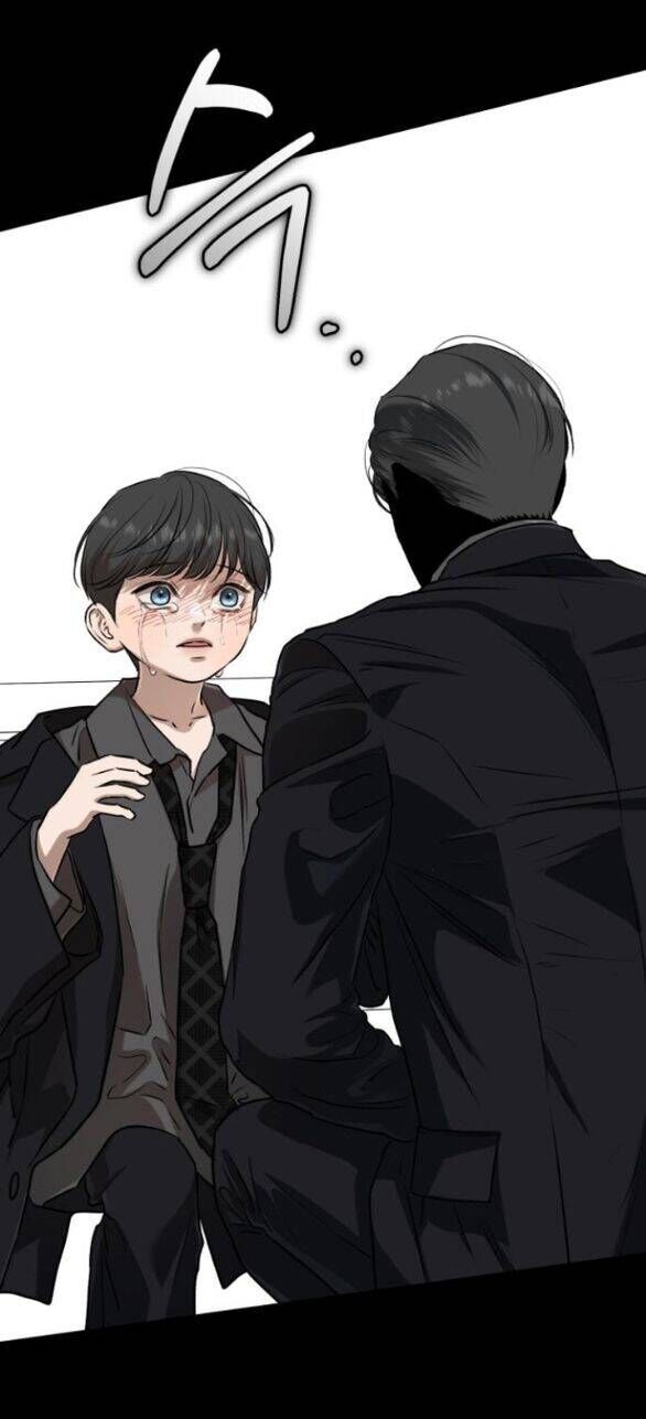 Nóng Lòng Muốn  Vò Em Chapter 77 - Trang 2