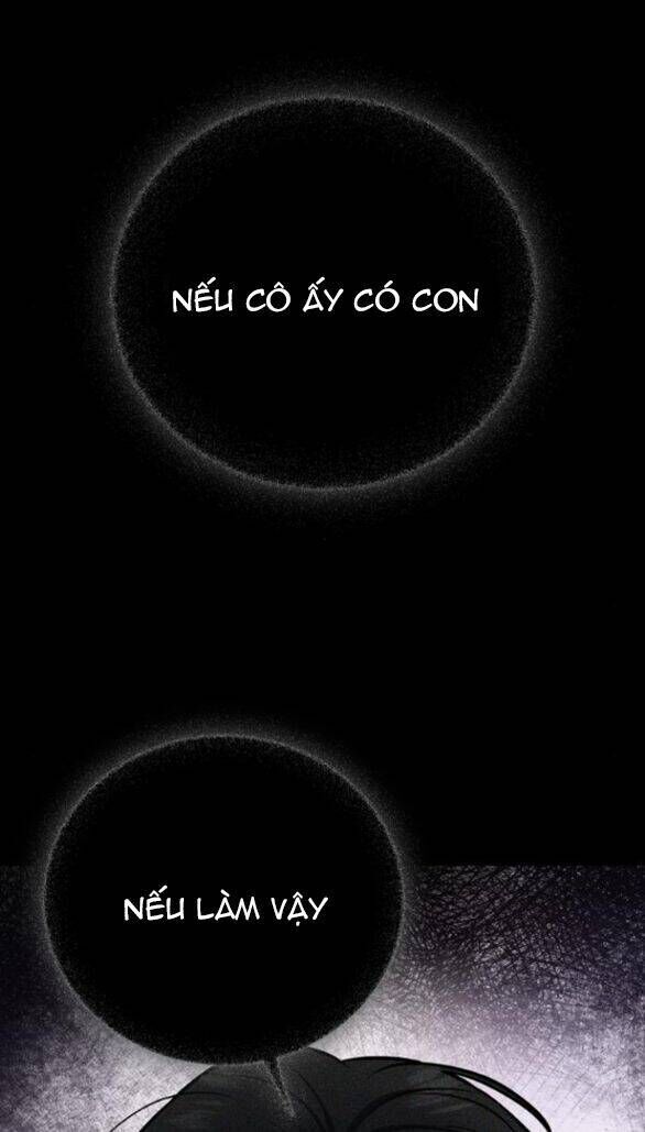 Nóng Lòng Muốn  Vò Em Chapter 77 - Trang 2